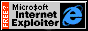 Internet Explorer